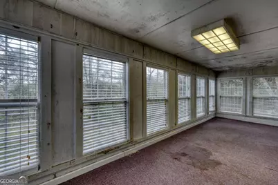 211 Old Copperhill Road, Blue Ridge, GA 30513 - Photo 35