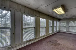 211 Old Copperhill Rd, Blue Ridge, GA 30513 - Photo 35