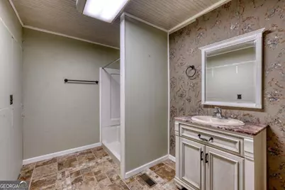 211 Old Copperhill Road, Blue Ridge, GA 30513 - Photo 37