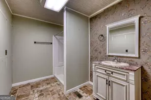 211 Old Copperhill Rd, Blue Ridge, GA 30513 - Photo 37