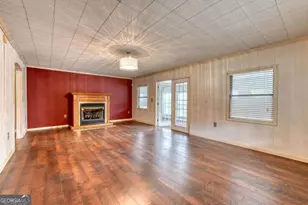 211 Old Copperhill Rd, Blue Ridge, GA 30513 - Photo 33