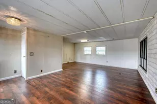 211 Old Copperhill Rd, Blue Ridge, GA 30513 - Photo 17