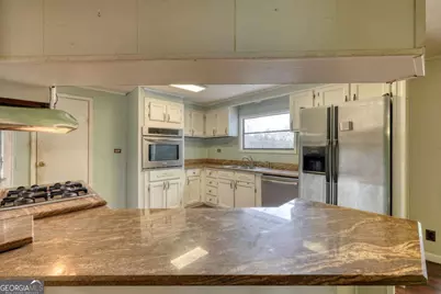 211 Old Copperhill Road, Blue Ridge, GA 30513 - Photo 23