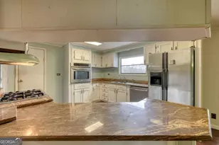 211 Old Copperhill Rd, Blue Ridge, GA 30513 - Photo 23