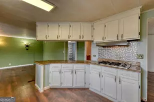 211 Old Copperhill Rd, Blue Ridge, GA 30513 - Photo 21