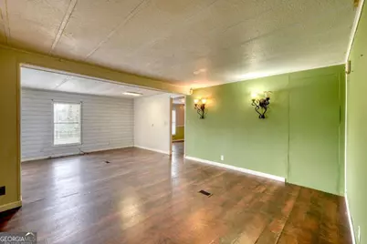 211 Old Copperhill Road, Blue Ridge, GA 30513 - Photo 25