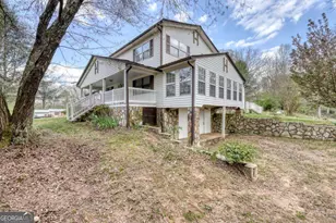 211 Old Copperhill Rd, Blue Ridge, GA 30513 - Photo 7