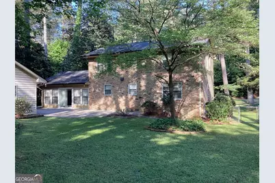 3056 Nottaway Court, Atlanta, GA 30341 - Photo 3