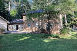 3056 Nottaway Ct, Atlanta, GA 30341 - Photo 3