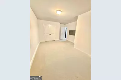 45 Shamrock Chase, Adairsville, GA 30103 - Photo 17