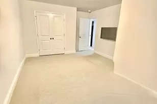 45 Shamrock Chase, Adairsville, GA 30103 - Photo 17