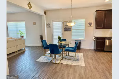 45 Shamrock Chase, Adairsville, GA 30103 - Photo 7
