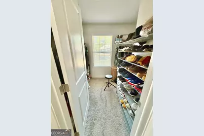 45 Shamrock Chase, Adairsville, GA 30103 - Photo 13