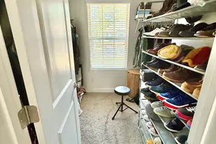 45 Shamrock Chase, Adairsville, GA 30103 - Photo 13