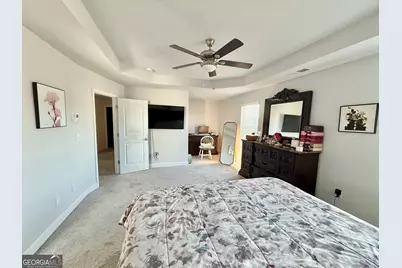 45 Shamrock Chase, Adairsville, GA 30103 - Photo 11