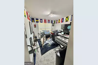 45 Shamrock Chase, Adairsville, GA 30103 - Photo 15