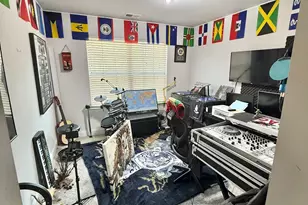 45 Shamrock Chase, Adairsville, GA 30103 - Photo 15