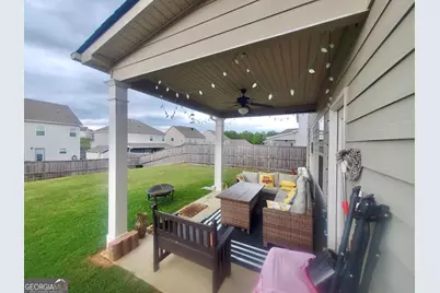 45 Shamrock Chase, Adairsville, GA 30103 - Photo 23