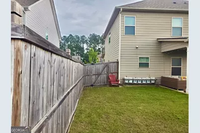 45 Shamrock Chase, Adairsville, GA 30103 - Photo 25