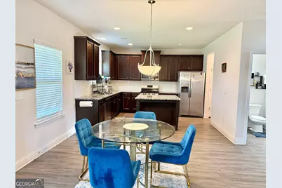 45 Shamrock Chase, Adairsville, GA 30103 - Photo 3