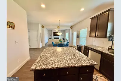 45 Shamrock Chase, Adairsville, GA 30103 - Photo 5