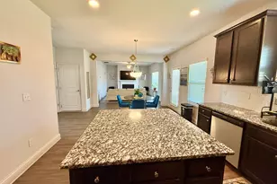 45 Shamrock Chase, Adairsville, GA 30103 - Photo 5