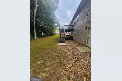 3305 Chandon Lane, Lawrenceville, GA 30044 - Photo 15