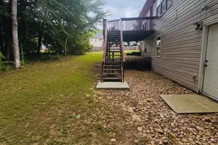 3305 Chandon Ln, Lawrenceville, GA 30044 - Photo 15