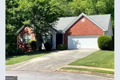 3305 Chandon Lane, Lawrenceville, GA 30044 - Photo 1