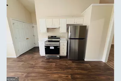 3305 Chandon Lane, Lawrenceville, GA 30044 - Photo 5