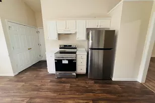3305 Chandon Ln, Lawrenceville, GA 30044 - Photo 5