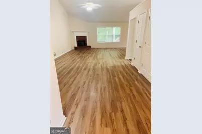 3305 Chandon Lane, Lawrenceville, GA 30044 - Photo 3