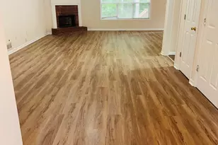 3305 Chandon Ln, Lawrenceville, GA 30044 - Photo 3