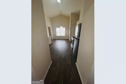 3305 Chandon Lane, Lawrenceville, GA 30044 - Photo 7