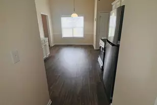 3305 Chandon Ln, Lawrenceville, GA 30044 - Photo 7