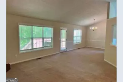 3305 Chandon Lane, Lawrenceville, GA 30044 - Photo 3