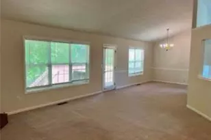 3305 Chandon Ln, Lawrenceville, GA 30044 - Photo 3