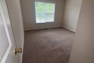 3305 Chandon Ln, Lawrenceville, GA 30044 - Photo 11
