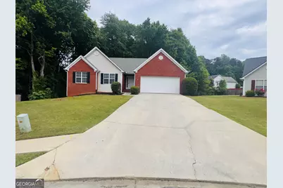 3305 Chandon Lane, Lawrenceville, GA 30044 - Photo 1