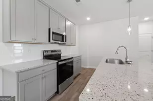 3648 Parkway James Dr, Snellville, GA 30039 - Photo 13