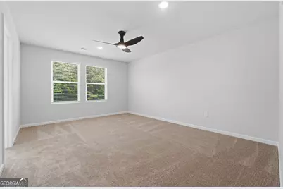 3648 Parkway James Drive, Snellville, GA 30039 - Photo 15