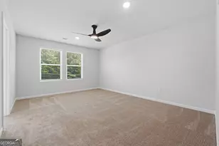 3648 Parkway James Dr, Snellville, GA 30039 - Photo 15