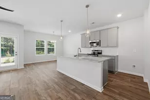 3648 Parkway James Dr, Snellville, GA 30039 - Photo 9