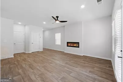 3648 Parkway James Drive, Snellville, GA 30039 - Photo 7