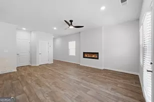 3648 Parkway James Dr, Snellville, GA 30039 - Photo 7