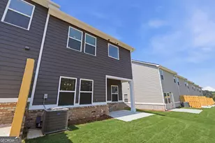 3648 Parkway James Dr, Snellville, GA 30039 - Photo 29