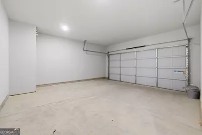 3648 Parkway James Drive, Snellville, GA 30039 - Photo 27