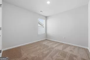 3648 Parkway James Dr, Snellville, GA 30039 - Photo 23