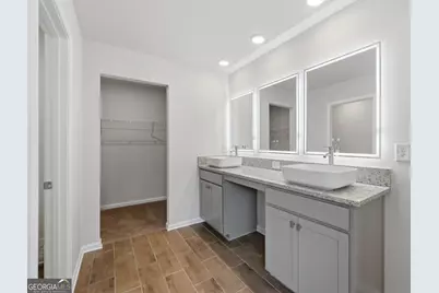 3648 Parkway James Drive, Snellville, GA 30039 - Photo 17