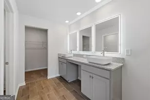 3648 Parkway James Dr, Snellville, GA 30039 - Photo 17